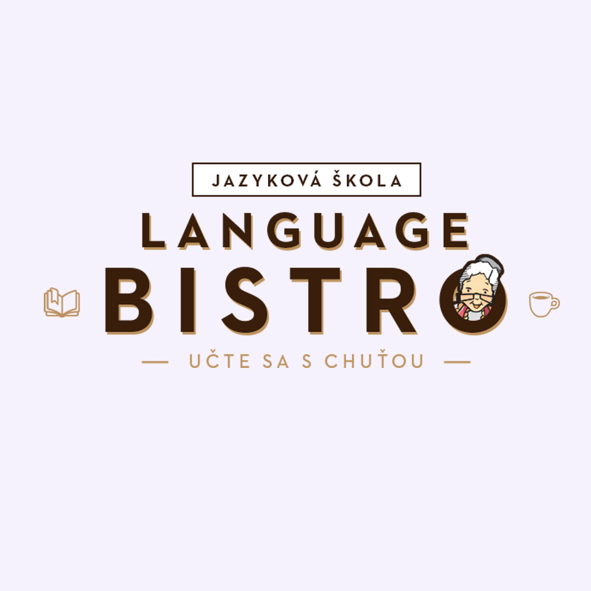 language-bistro-dm4you